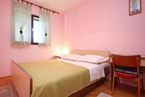 Apartments by the sea Loviste Peljesac - 10182 - image 13