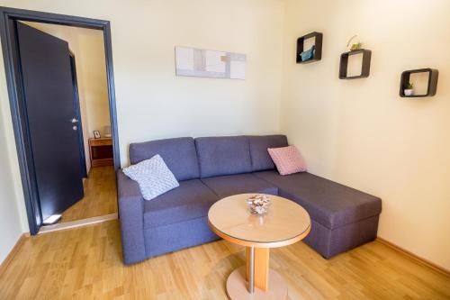 Apartment Zuronja 10134b - image 9