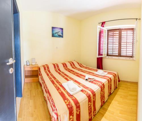 Apartment Zuronja 10134b - image 8