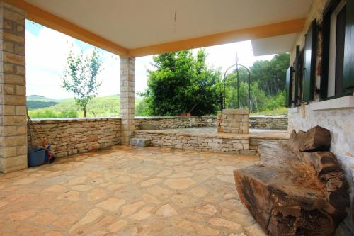 Family friendly house with a swimming pool Zavalatica Korcula - 9476 - image 12