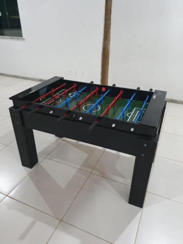 Villa das aguas -Praia do saco -Próximo as lagoas dos Tambaquis e Mangue Seco -térreo