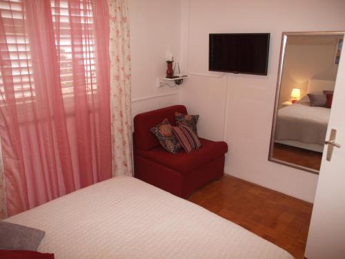 Apartments by the sea Korcula - 9321 - image 7