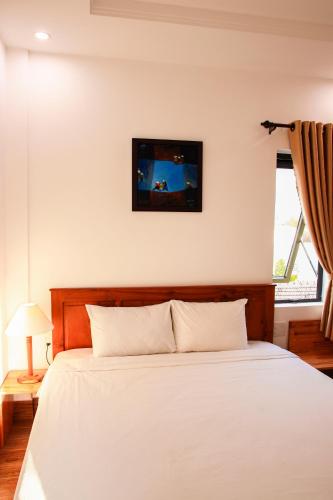 Hoi An New Life Homestay & Villa, Hoi An (photo 7)