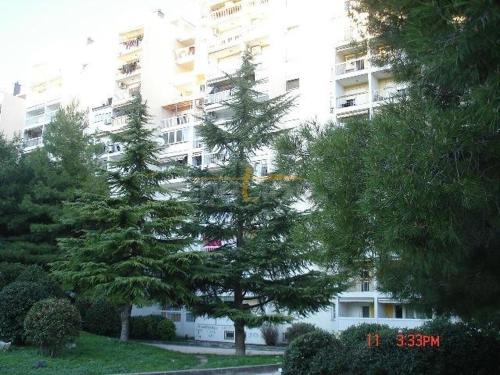 Apartments with WiFi Split - 11680 - image 5