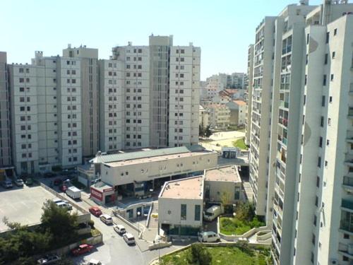 Apartments with WiFi Split - 11680 - image 6