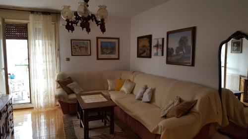 Apartments with WiFi Split - 11680 - image 8