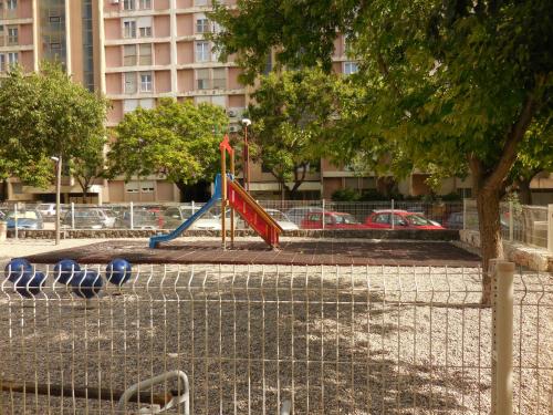 Apartments with WiFi Split - 11692 - image 5