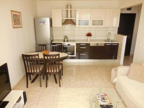 Apartments with WiFi Split - 11692 - image 11