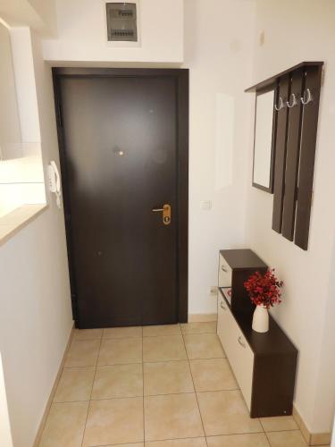 Apartments with WiFi Split - 11692 - image 14