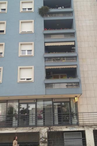 Apartments with WiFi Split - 11694, Spalato (Split)