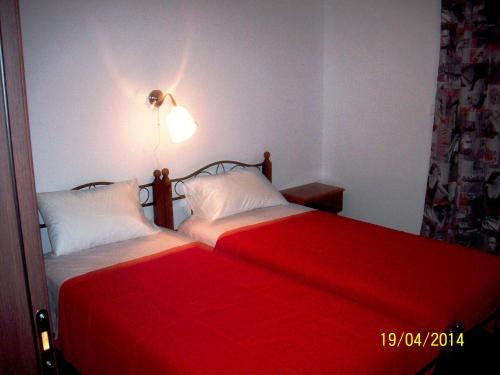  Maisonette Chalkidiki in Nikiti