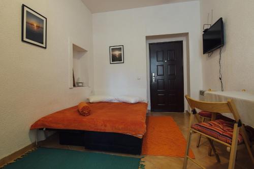 Apartments by the sea Zadar - 11686 - image 6