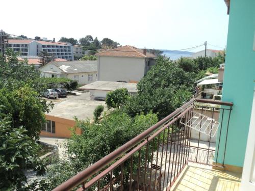 Double Room Banjol 11716b - image 6