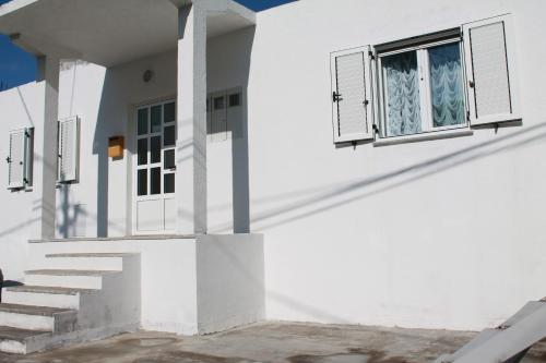 Apartments by the sea Poljica Trogir - 11721 - image 3