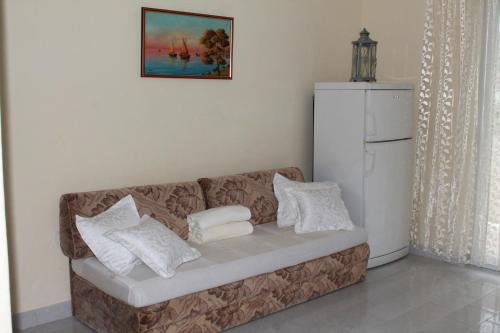 Apartments by the sea Poljica Trogir - 11721 - image 7