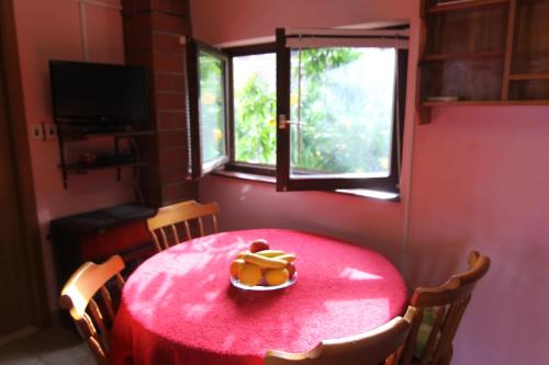 Apartments by the sea Mastrinka Ciovo - 11720 - image 14