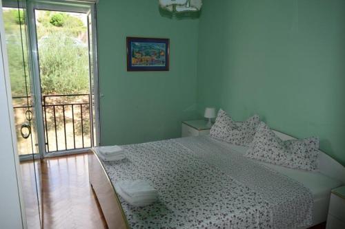 Apartments with WiFi Bol Brac - 11728 - image 11