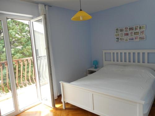 Apartments with WiFi Bol Brac - 11728 - image 8