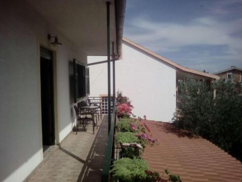 Apartments with a parking space Pirovac Sibenik - 11746 - image 3