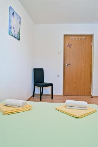 Two-Bedroom Apartment image 10