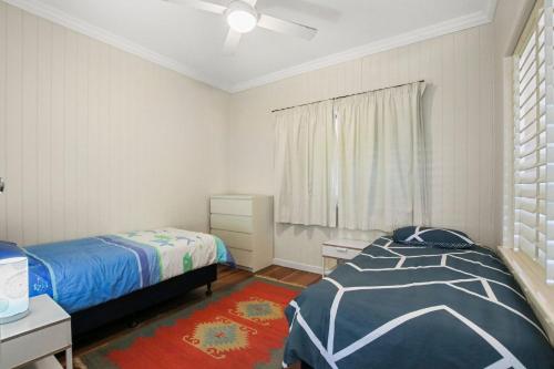 Holiday Home image 10