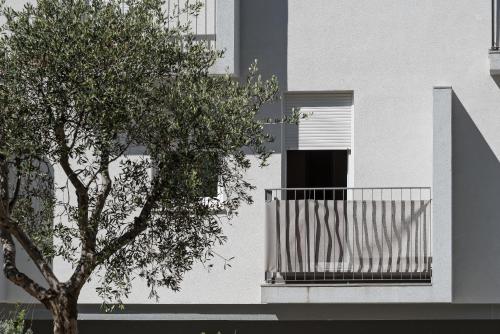 Apartments with WiFi Split - 11761 - image 5