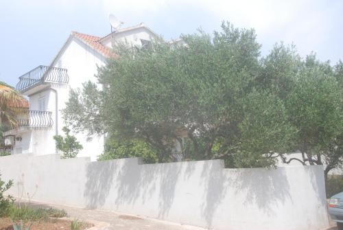 Apartments with a parking space Stari Grad Hvar - 11731 - image 5