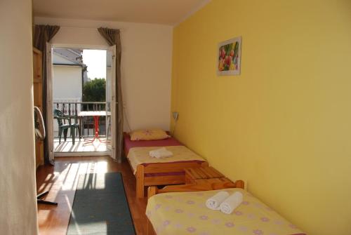 Apartments with a parking space Stari Grad Hvar - 11731 - image 9