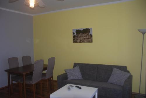 Apartments with a parking space Stari Grad Hvar - 11731 - image 12