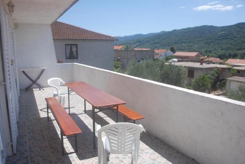 Apartments with a parking space Stari Grad Hvar - 11731 - image 13