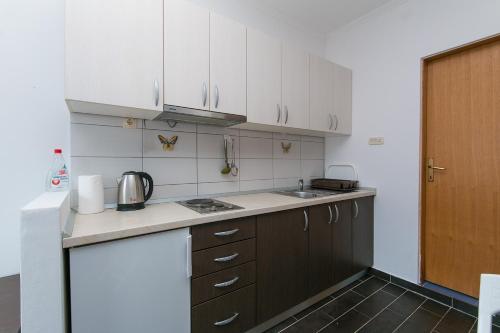 Apartment Podaca 11748a - main image