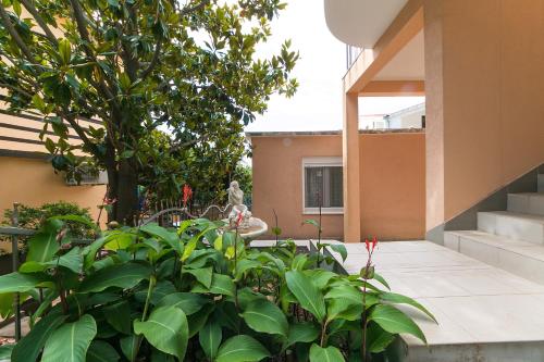 Studio Podaca 11748a - image 4