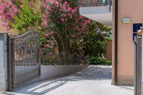 Studio Podaca 11748a - image 3