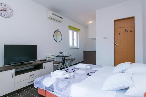 Studio Podaca 11748a - image 9