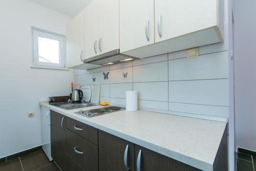 Studio Podaca 11748a - image 13