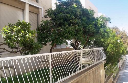 Apartments with WiFi Split - 11783 - image 7