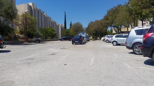 Apartments with WiFi Split - 11783 - image 8