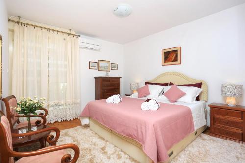 Apartments with WiFi Split - 11783 - image 10