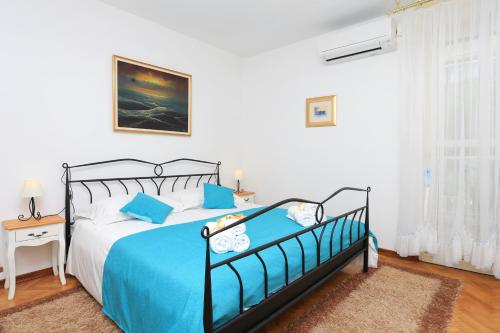 Apartments with WiFi Split - 11783 - image 11