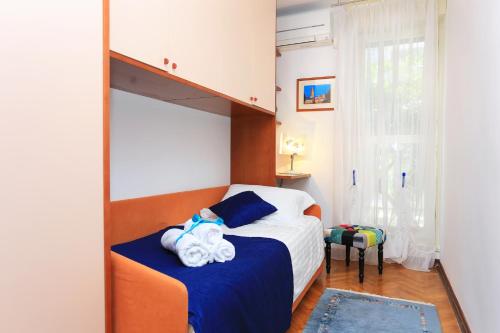 Apartments with WiFi Split - 11783 - image 12