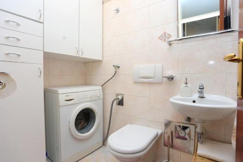 Apartments with WiFi Split - 11783 - image 14
