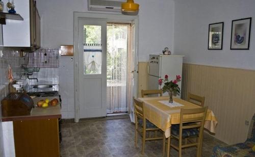 Apartments with WiFi Split - 11667 - image 12