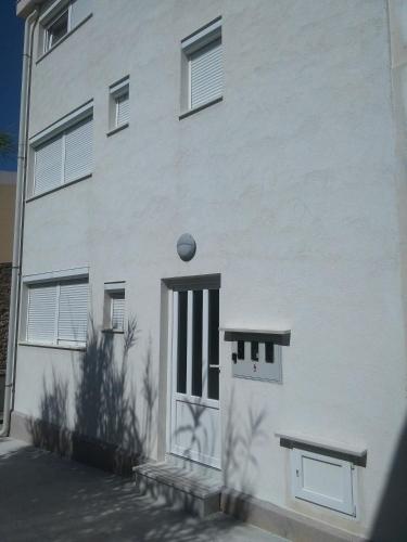 Apartment Pag 11778b - image 13