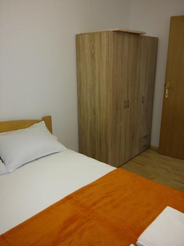 Apartment Pag 11778b - image 10