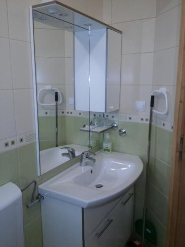 Apartment Pag 11778b - image 12