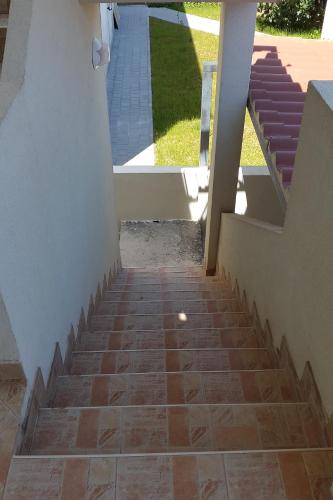 Apartments by the sea Poljica Trogir - 11765 - image 3