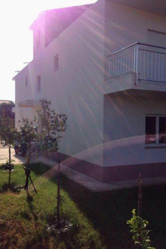 Apartments with a parking space Kastel Stafilic Kastela - 11776 - image 7