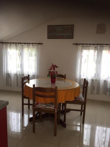 Apartments by the sea Lun Pag - 11781 - image 2