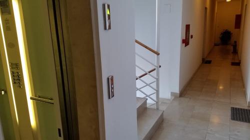 Apartments with WiFi Split - 11784 - image 7