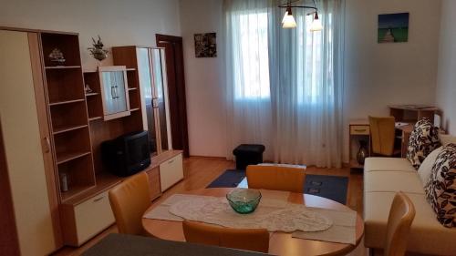 Apartments with WiFi Split - 11784 - image 10